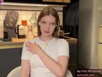 Purrpure from Chaturbate