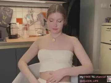 Purrpure from Chaturbate