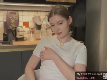 Purrpure from Chaturbate