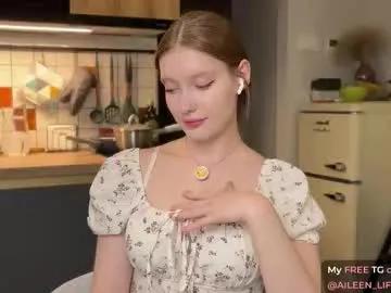 Purrpure from Chaturbate