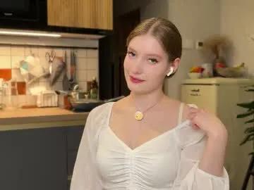 Purrpure from Chaturbate