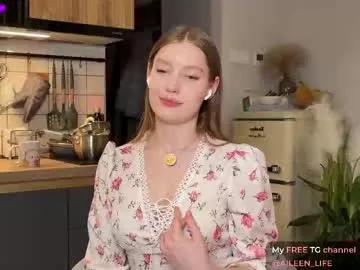 Purrpure from Chaturbate