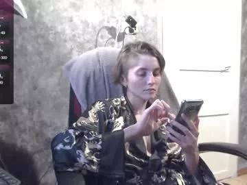 queen4565 from Chaturbate