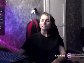 queen4565 from Chaturbate