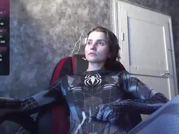 queen4565 from Chaturbate