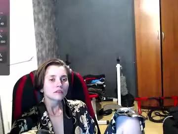 queen4565 from Chaturbate