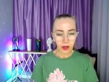 queen_a_n_i from Chaturbate
