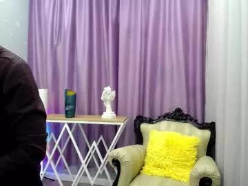 queen_a_n_i from Chaturbate