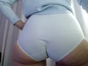queen_a_n_i from Chaturbate