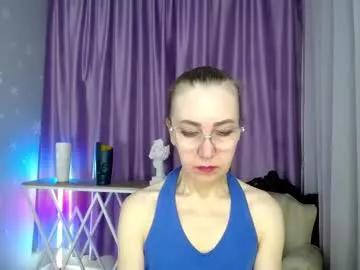 queen_a_n_i from Chaturbate