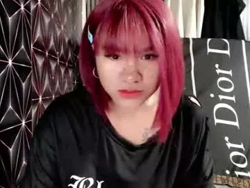 queen_elicktra from Chaturbate