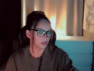 queenarthalia from Chaturbate