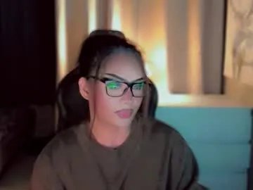 queenarthalia from Chaturbate