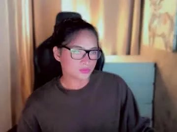 queenarthalia from Chaturbate