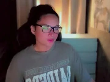 queenarthalia from Chaturbate