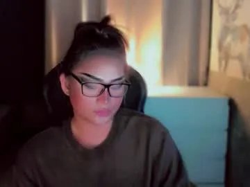 queenarthalia from Chaturbate