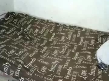 queenmojo_1_1 from Chaturbate