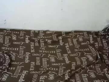 queenmojo_1_1 from Chaturbate