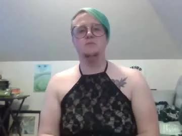 queerlyjaz from Chaturbate is Freechat