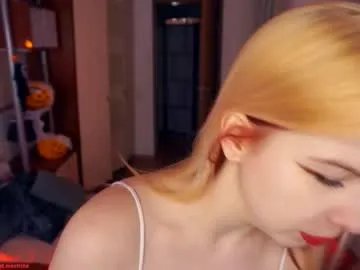 quennabrucker from Chaturbate