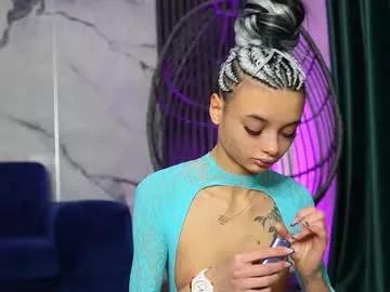 rachelravee from Chaturbate is Freechat