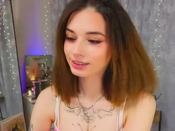 radaberesford from Chaturbate