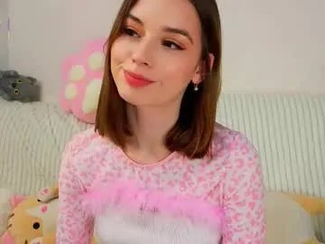 radaberesford from Chaturbate