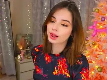 radaberesford from Chaturbate