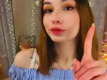 radaberesford from Chaturbate