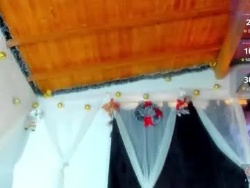 ragnarhot24 from Chaturbate