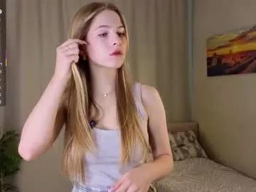 rashidagiczewski from Chaturbate is Freechat
