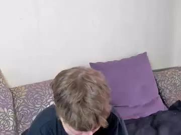 raven_radiant from Chaturbate is Freechat