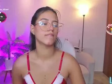 raven_stonee from Chaturbate