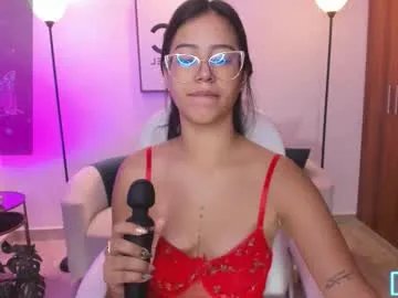 raven_stonee from Chaturbate