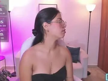 raven_stonee from Chaturbate