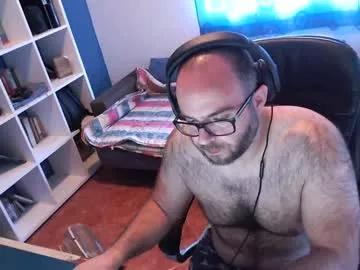 ravingr3d3 from Chaturbate is Freechat