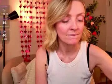  ray_caster chat room