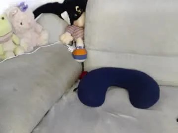 raycatt from Chaturbate