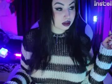 razor_claw from Chaturbate