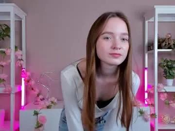 reaganprigg from Chaturbate