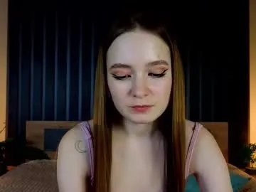 reaganprigg from Chaturbate
