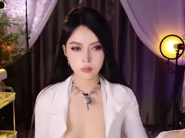 reaowna___ from Chaturbate