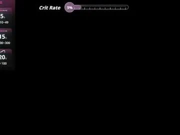 rebeldools from Chaturbate