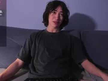 recklessalan from Chaturbate