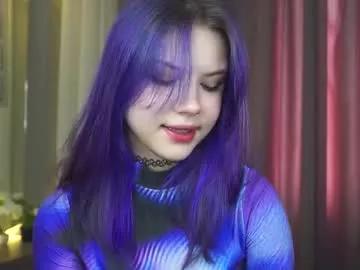 redbullvibe from Chaturbate