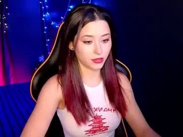 redmidnight_ from Chaturbate