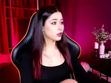 redmidnight_ from Chaturbate