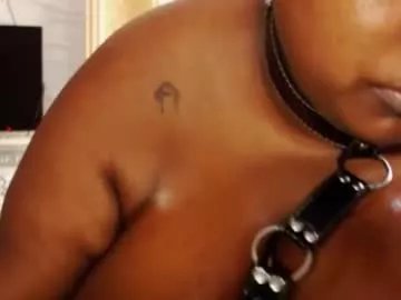 renatafoxter from Chaturbate