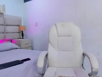 renatamason from Chaturbate