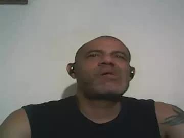 retlam37 from Chaturbate is Freechat